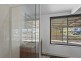 8 Scheiwe Road, Plainland QLD 4341