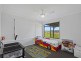 8 Scheiwe Road, Plainland QLD 4341