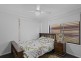 8 Scheiwe Road, Plainland QLD 4341