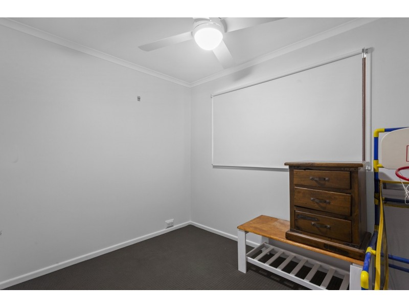 8 Scheiwe Road, Plainland QLD 4341