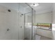 8 Scheiwe Road, Plainland QLD 4341