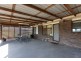 8 Scheiwe Road, Plainland QLD 4341