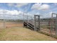 8 Scheiwe Road, Plainland QLD 4341
