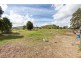 8 Scheiwe Road, Plainland QLD 4341
