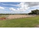 8 Scheiwe Road, Plainland QLD 4341