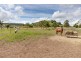 8 Scheiwe Road, Plainland QLD 4341