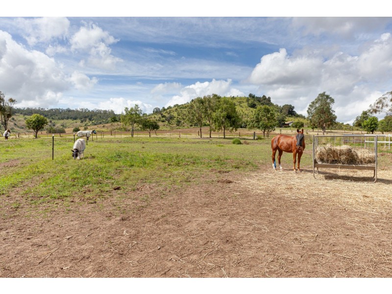 8 Scheiwe Road, Plainland QLD 4341