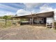 8 Scheiwe Road, Plainland QLD 4341