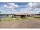 8 Scheiwe Road, Plainland QLD 4341