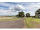 8 Scheiwe Road, Plainland QLD 4341