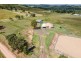 8 Scheiwe Road, Plainland QLD 4341