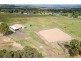 8 Scheiwe Road, Plainland QLD 4341