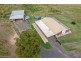 8 Scheiwe Road, Plainland QLD 4341