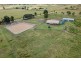 8 Scheiwe Road, Plainland QLD 4341