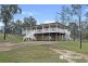 3 Advance Crt, Kensington Grove QLD 4341