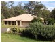 75 Thallon Road, Kensington Grove QLD 4341