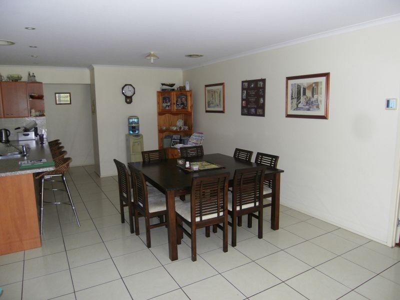 75 Thallon Road, Kensington Grove QLD 4341