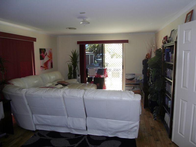 75 Thallon Road, Kensington Grove QLD 4341