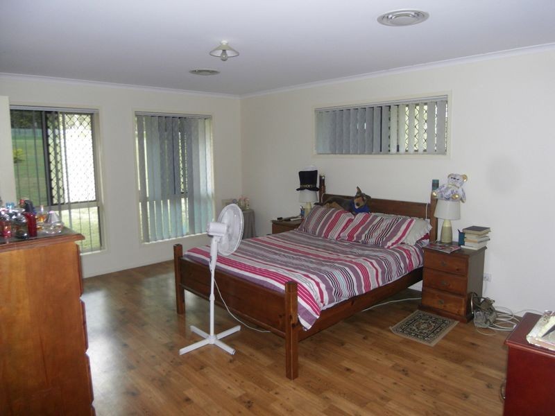 75 Thallon Road, Kensington Grove QLD 4341