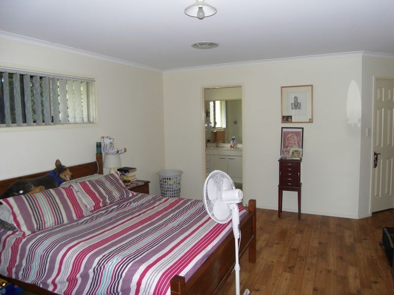 75 Thallon Road, Kensington Grove QLD 4341