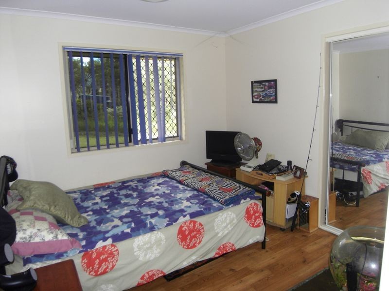 75 Thallon Road, Kensington Grove QLD 4341