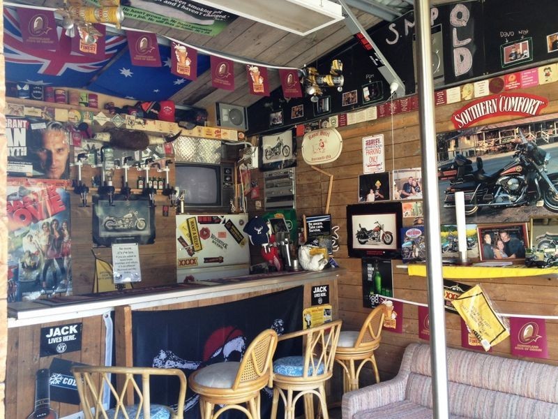 75 Thallon Road, Kensington Grove QLD 4341