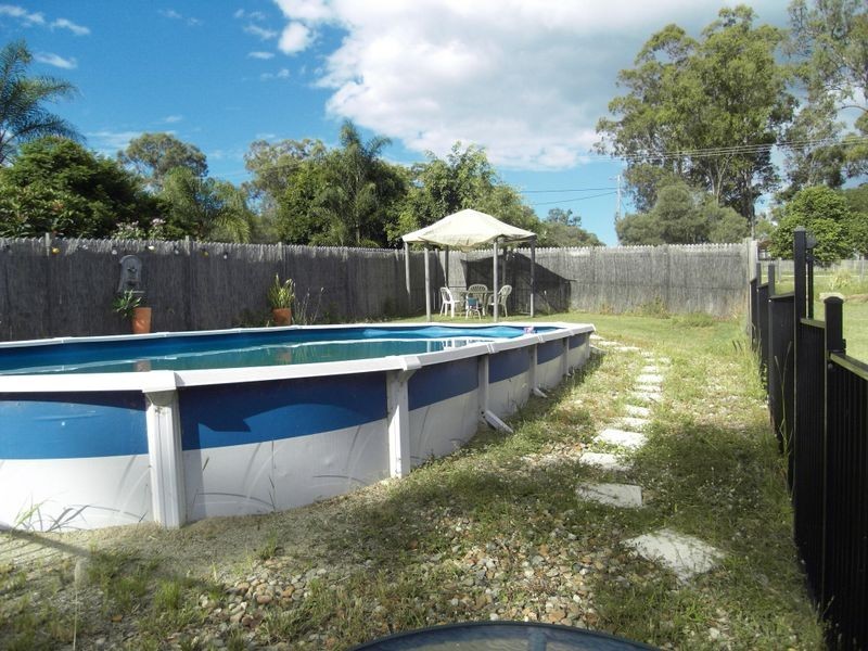 75 Thallon Road, Kensington Grove QLD 4341