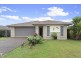 39 Sandpiper Drive, Lowood QLD 4311