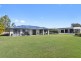 15 Faith Avenue, Plainland QLD 4341