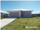 19 Lawson Crescent, Laidley North QLD 4341