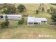 37 Woolshed Creek Road, Tallegalla QLD 4340