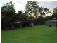 18 Kessling Drive, Laidley QLD 4341
