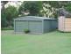 18 Kessling Drive, Laidley QLD 4341