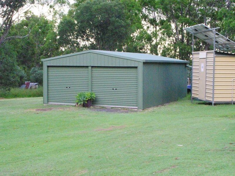 18 Kessling Drive, Laidley QLD 4341
