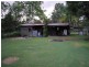 18 Kessling Drive, Laidley QLD 4341