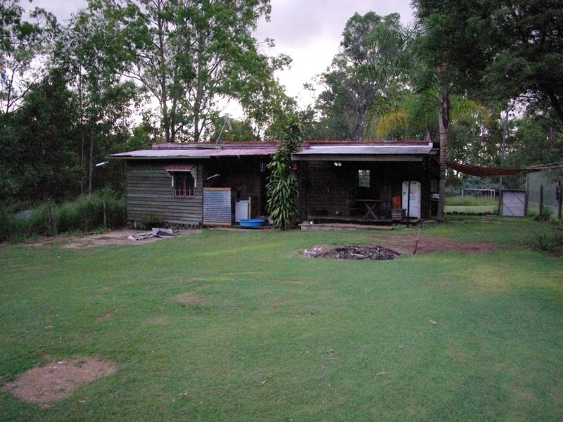 18 Kessling Drive, Laidley QLD 4341