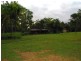 18 Kessling Drive, Laidley QLD 4341