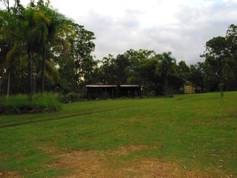 18 Kessling Drive, Laidley QLD 4341