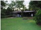 18 Kessling Drive, Laidley QLD 4341