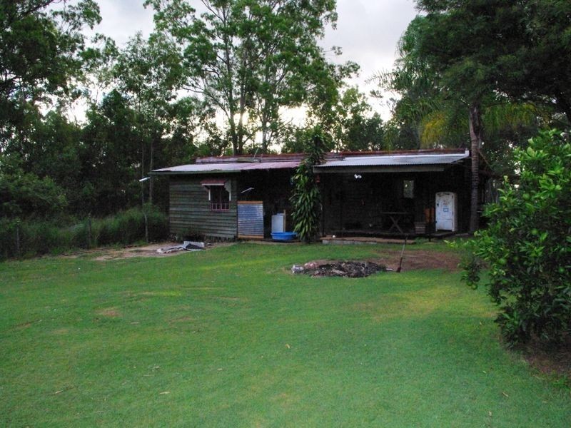 18 Kessling Drive, Laidley QLD 4341