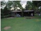 18 Kessling Drive, Laidley QLD 4341