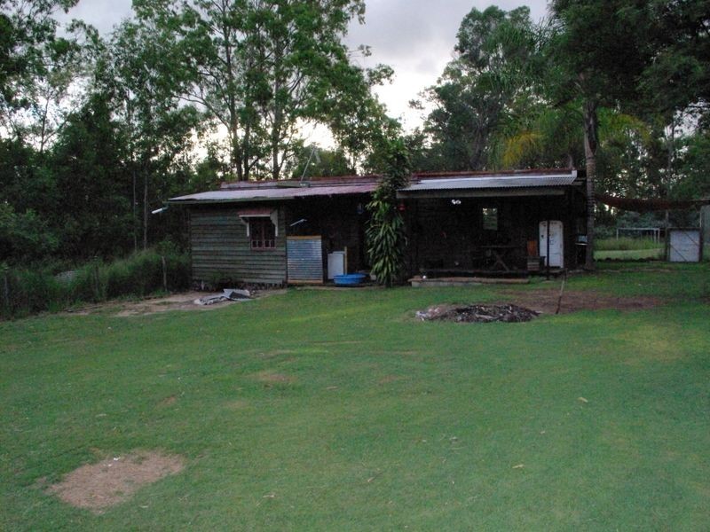 18 Kessling Drive, Laidley QLD 4341