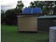 18 Kessling Drive, Laidley QLD 4341