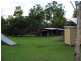 18 Kessling Drive, Laidley QLD 4341