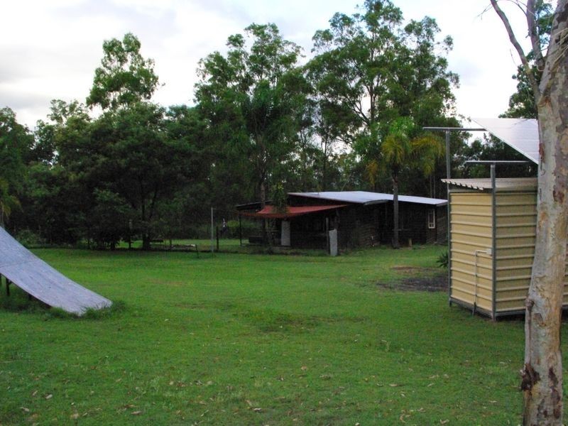 18 Kessling Drive, Laidley QLD 4341