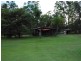 18 Kessling Drive, Laidley QLD 4341