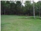 18 Kessling Drive, Laidley QLD 4341