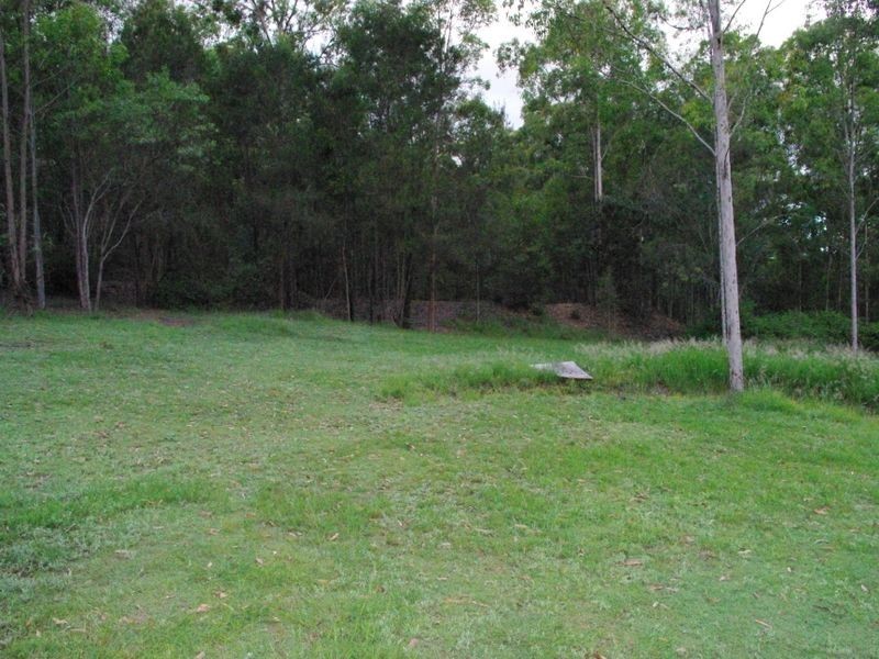 18 Kessling Drive, Laidley QLD 4341
