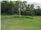 18 Kessling Drive, Laidley QLD 4341