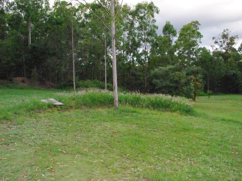 18 Kessling Drive, Laidley QLD 4341